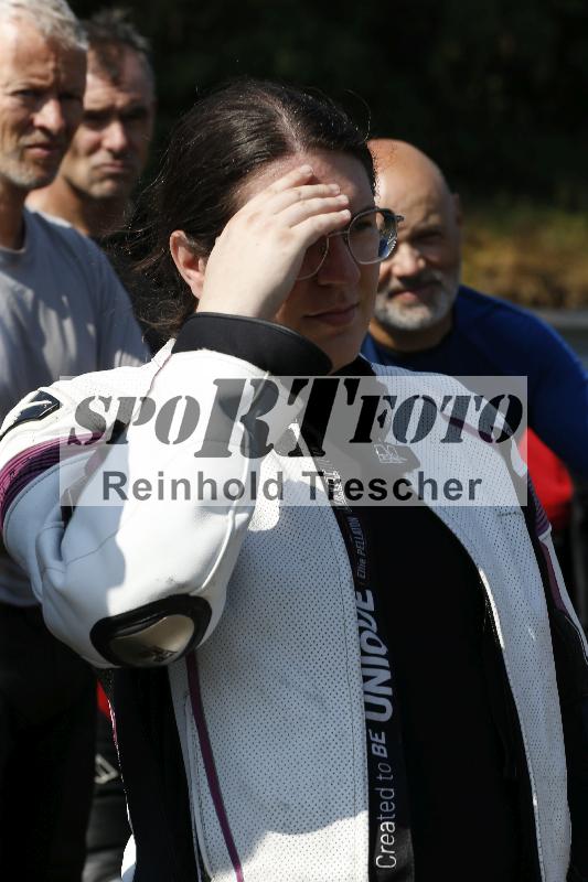 /23 15.07.2026  Cornu Master School ADR/Pistenimpressionen